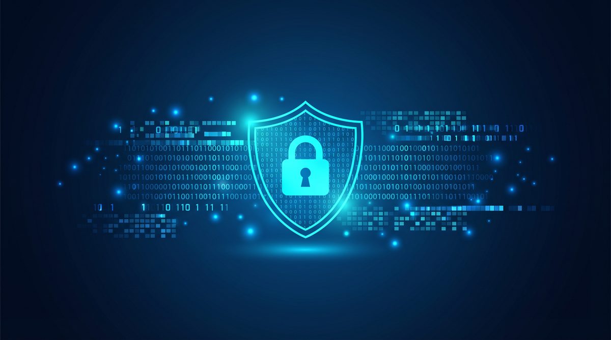 加速器发热隐私安全保护