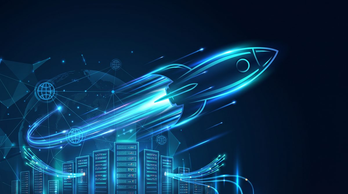 加速器发热极速下载加速